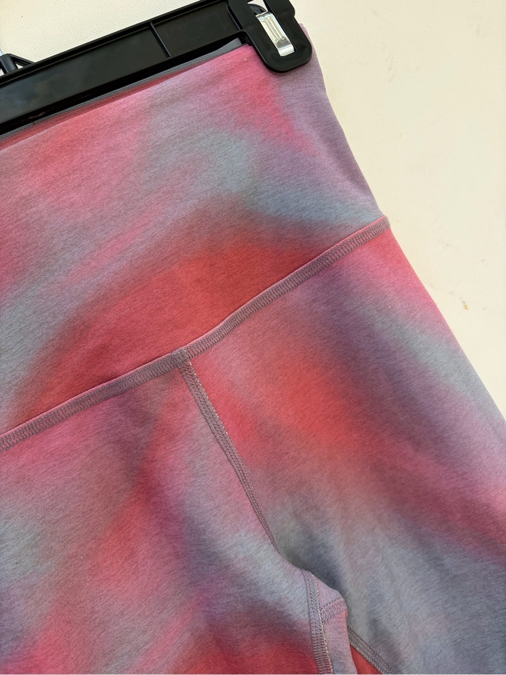 Beyond Yoga Ombré Set - Picture 2 of 8